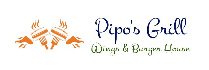 Pipo's Grill