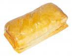 Hot Breads DFW
