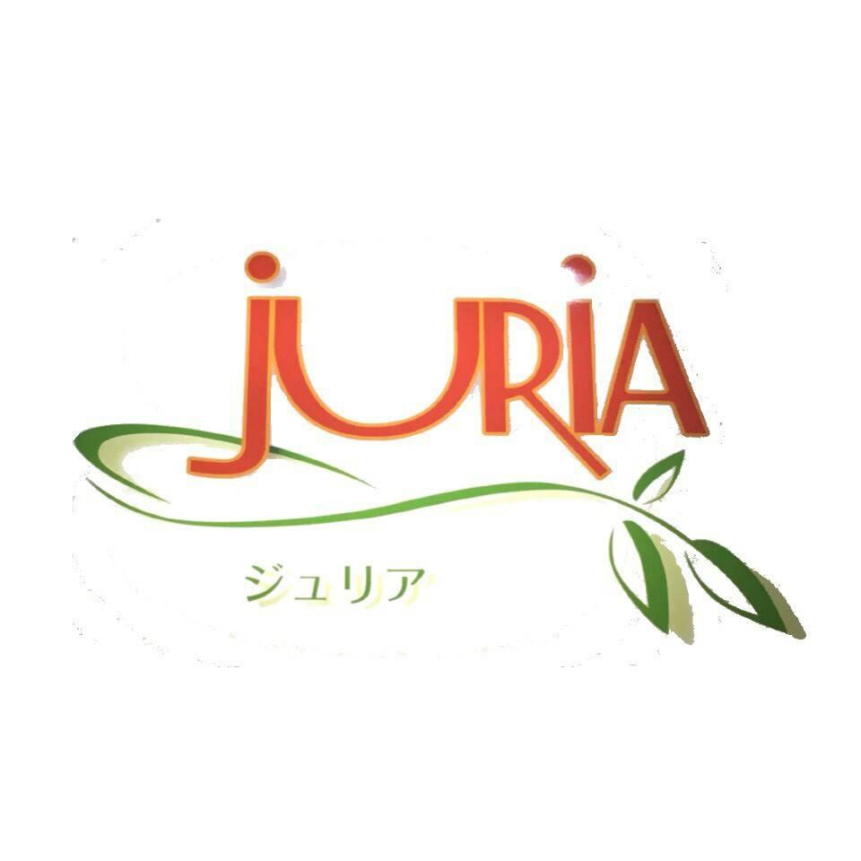 スナックブレイス