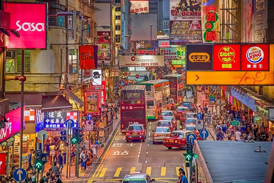 王品中壢延平店