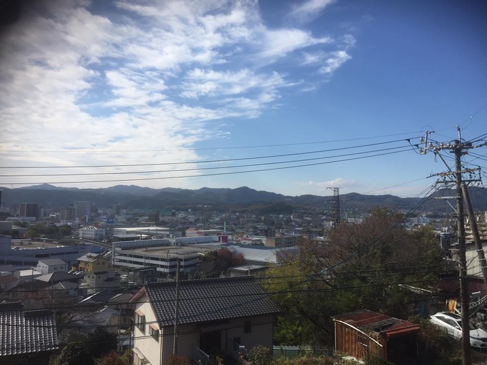 炭火焼き鳥 心