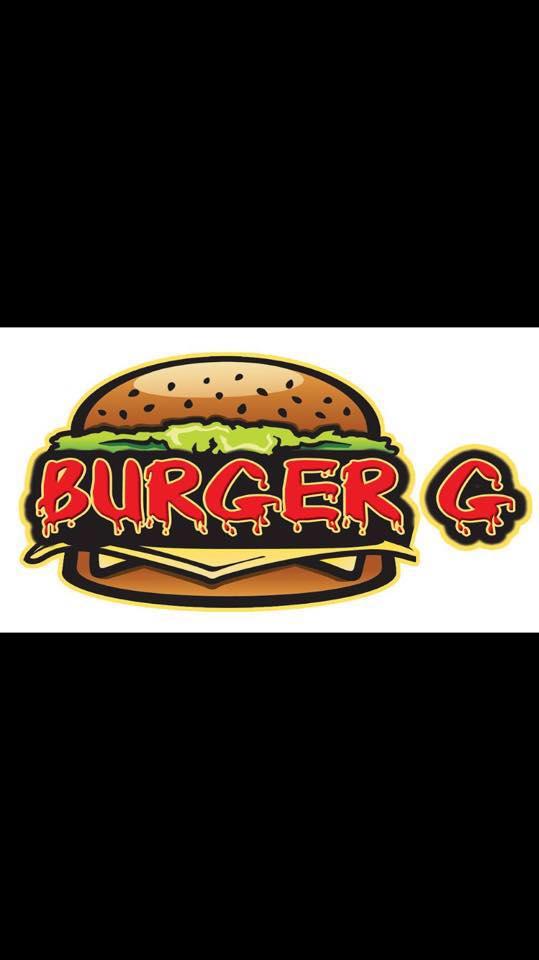 BurgerG