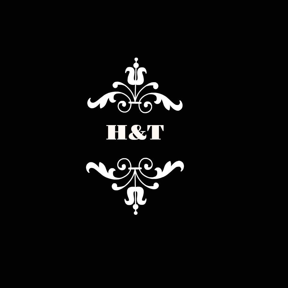Ապարանի Շաուրմա