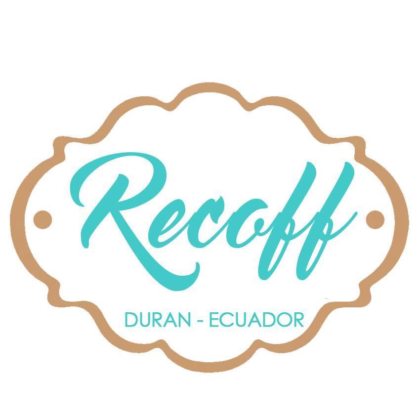 Recoff