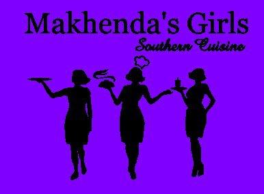 Makhenda's