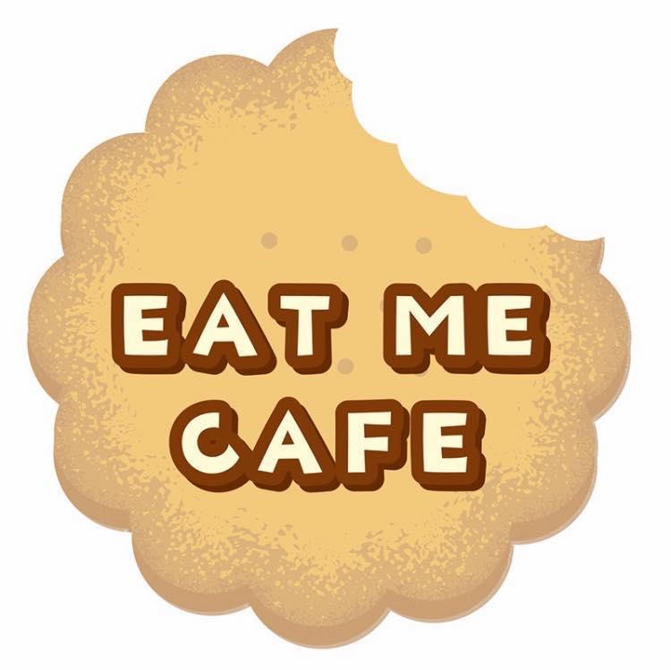 EAT ME CAFE