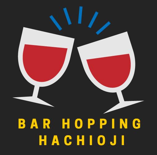 Bar Hopping Hachioji Hachioji Tokyo