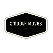 Smooth Moves