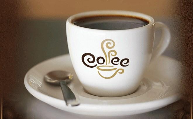 King Coffee