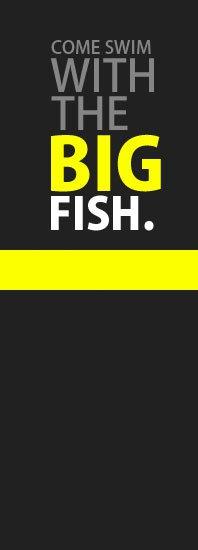 The_Big_Fish