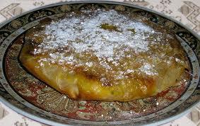 Bastilla