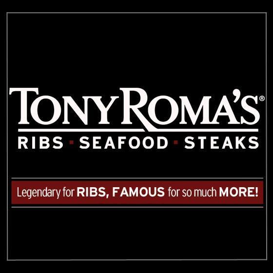Tony Roma's Nicaragua