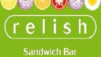 Relish