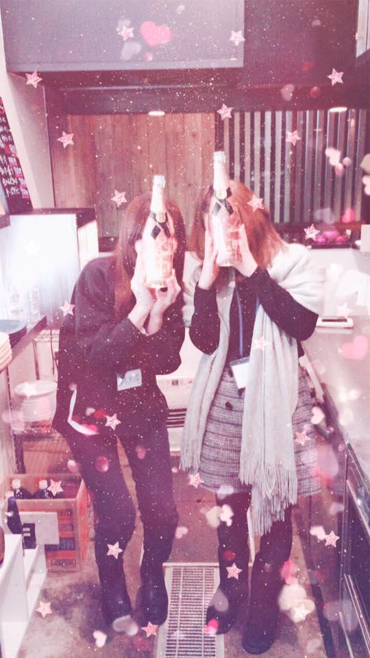 千葉　cafe&bar 38　カフェ＆バー　サーティーエイト