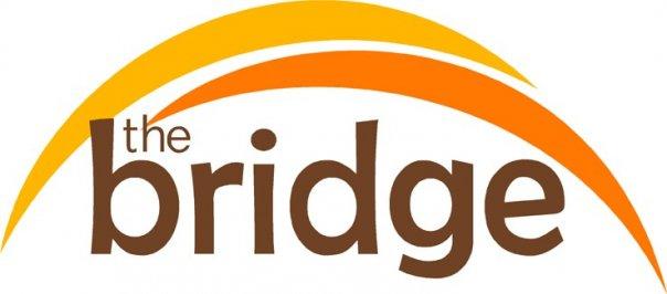 Bridge Bistro