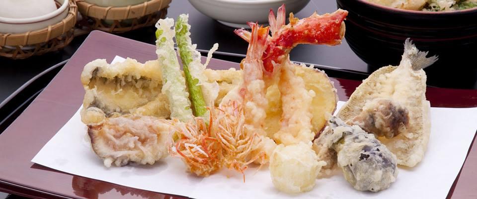 飽食亭