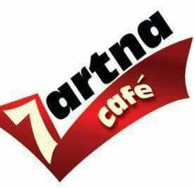 7artna Caffe