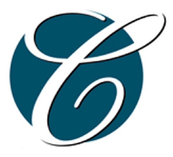 The C Spot Restaurant