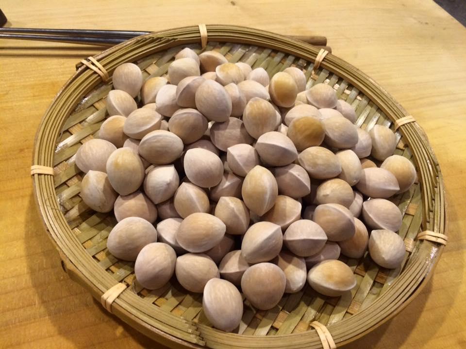 Cheng's Cuisine