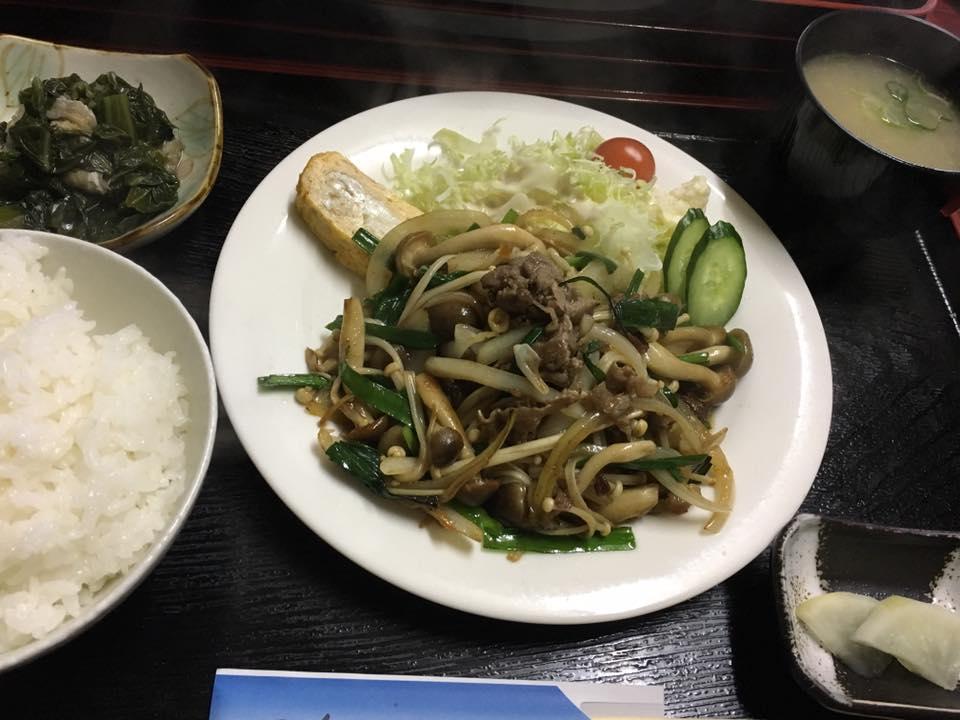 フォルテシモ
