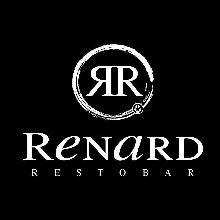 Renard-Resto-Bar
