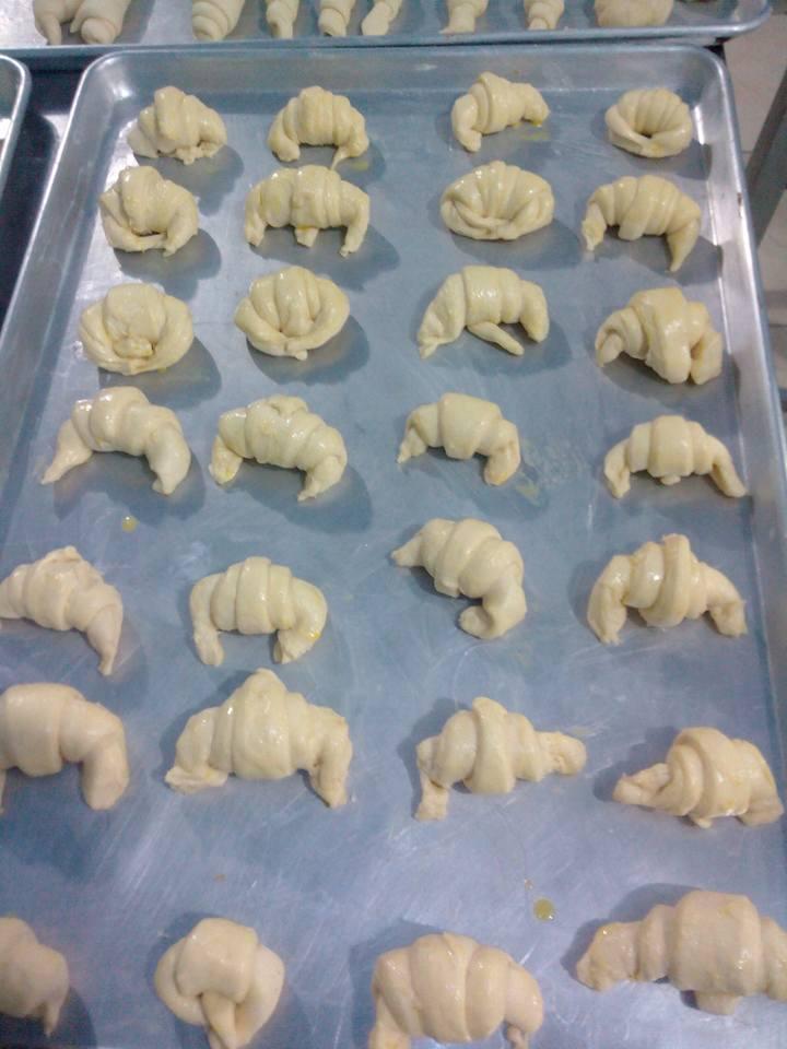 Cater+Plus Catering