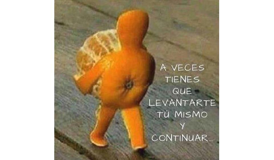 Los Jugos De Don Segundo
