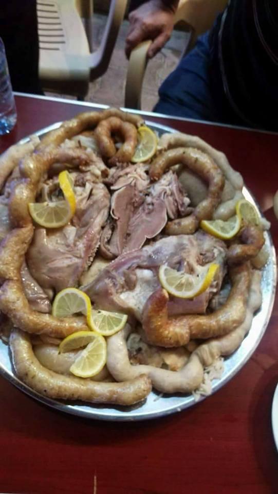 باجة نينوى الحدباء