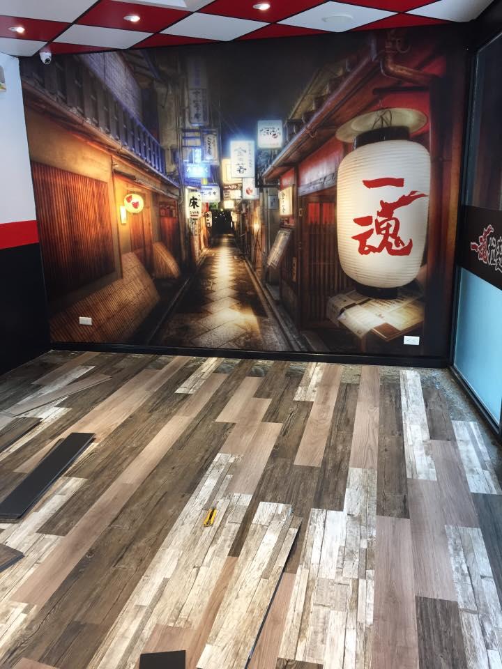米麵作
