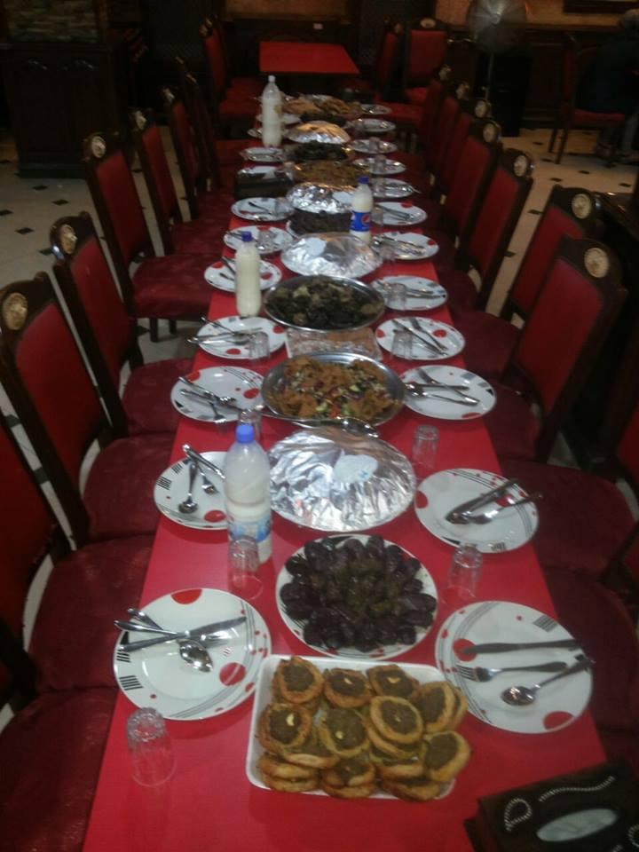 بوابة حماة