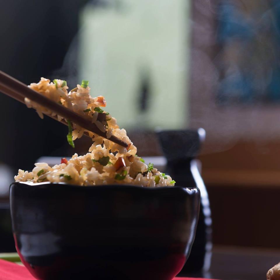寬食咖啡 Kuan's Cafe