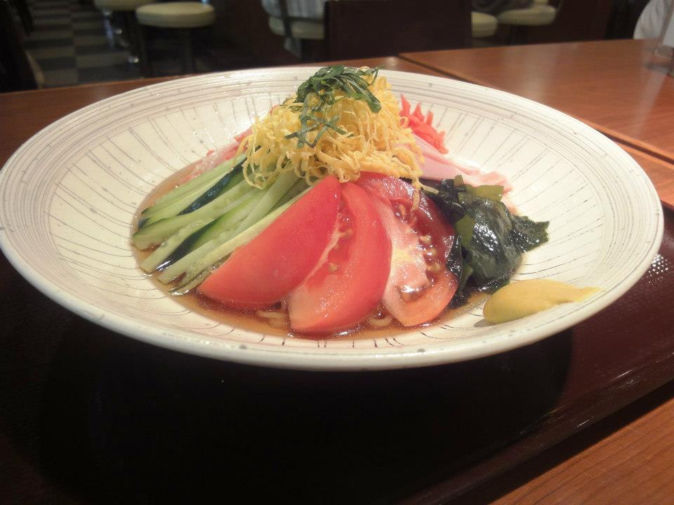 はなや