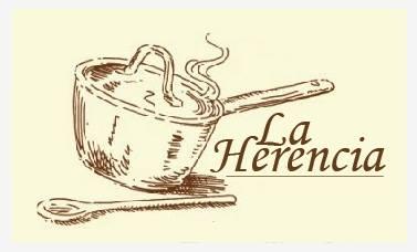 La Herencia Lima