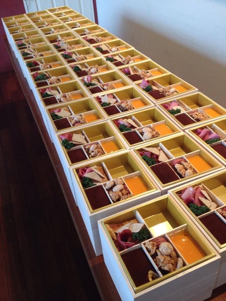 イタリア料理ケンタロウ（旧店名イルデスコ）