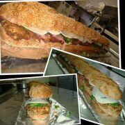 Bella Vita Italian Deli