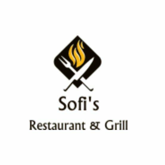 Sofi'S Restaurant & Grill