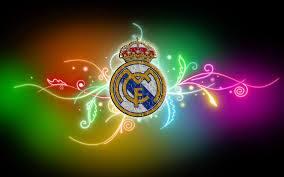 Fast-food Real madrid