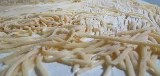 Pastas Y MAS