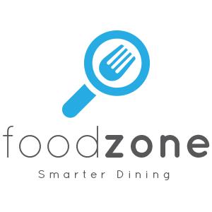 FOOD ZONE