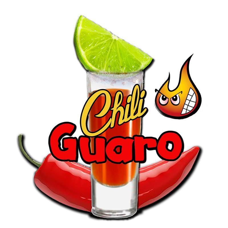 Chileguaro