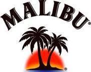BAR Y RESTAURANTE MALIBU KGB