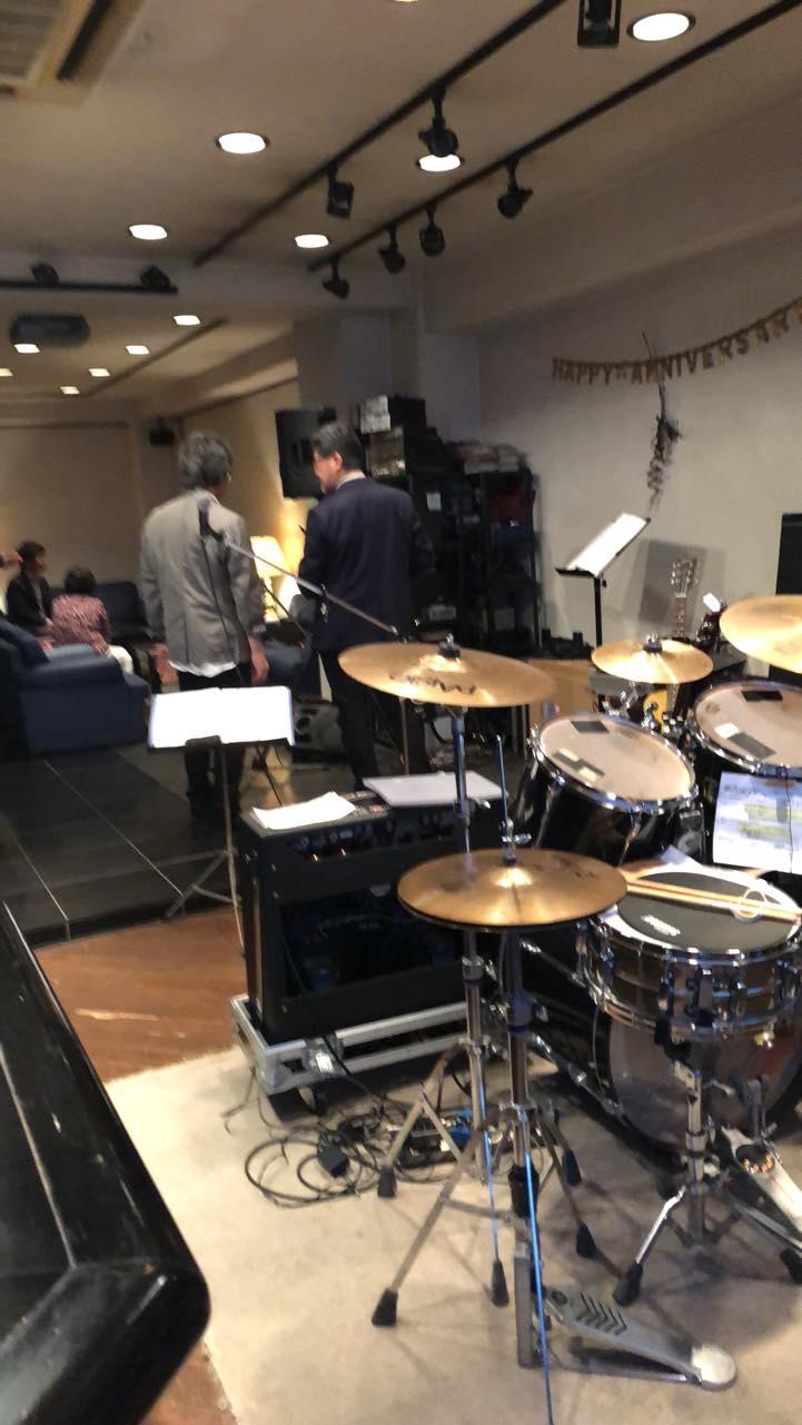 ケニーベイクラブ