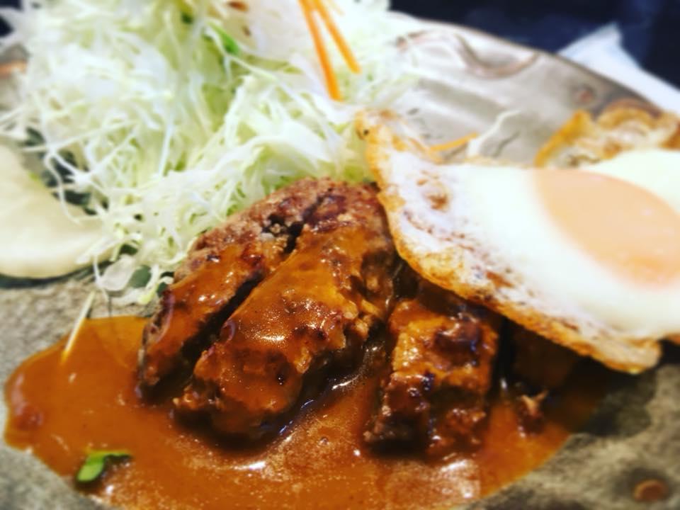 アトル