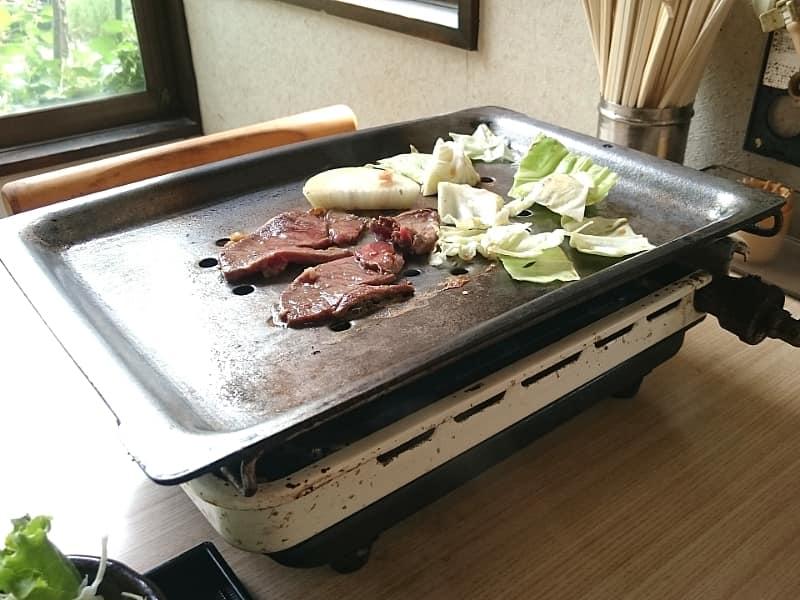 しみず