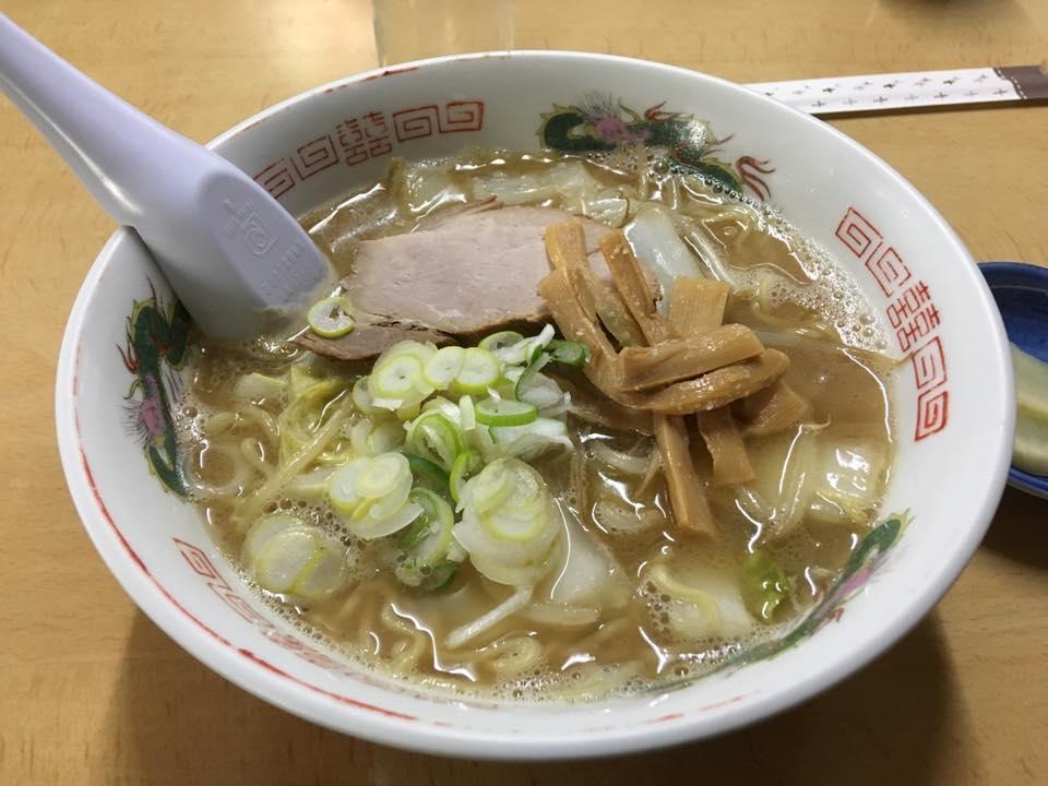 次郎