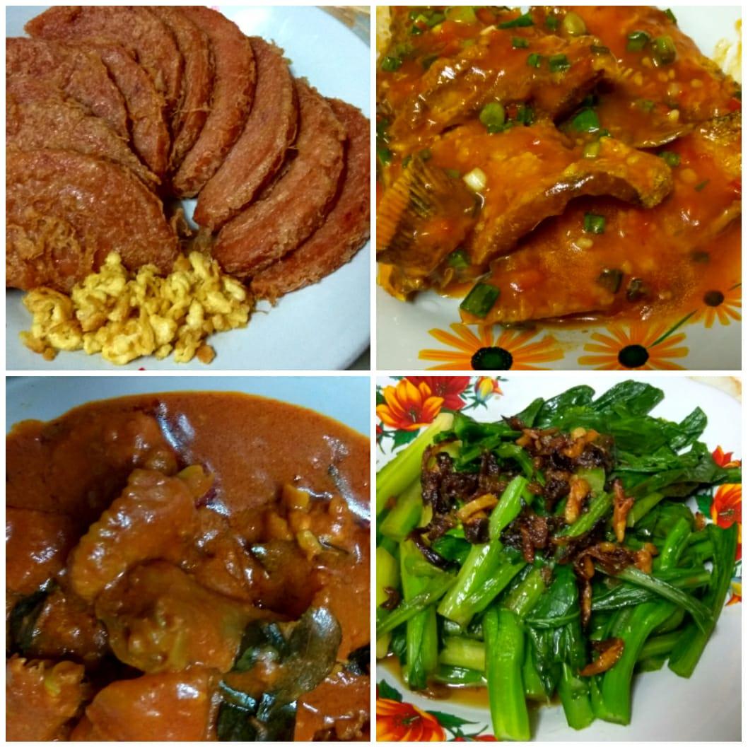 華隆
