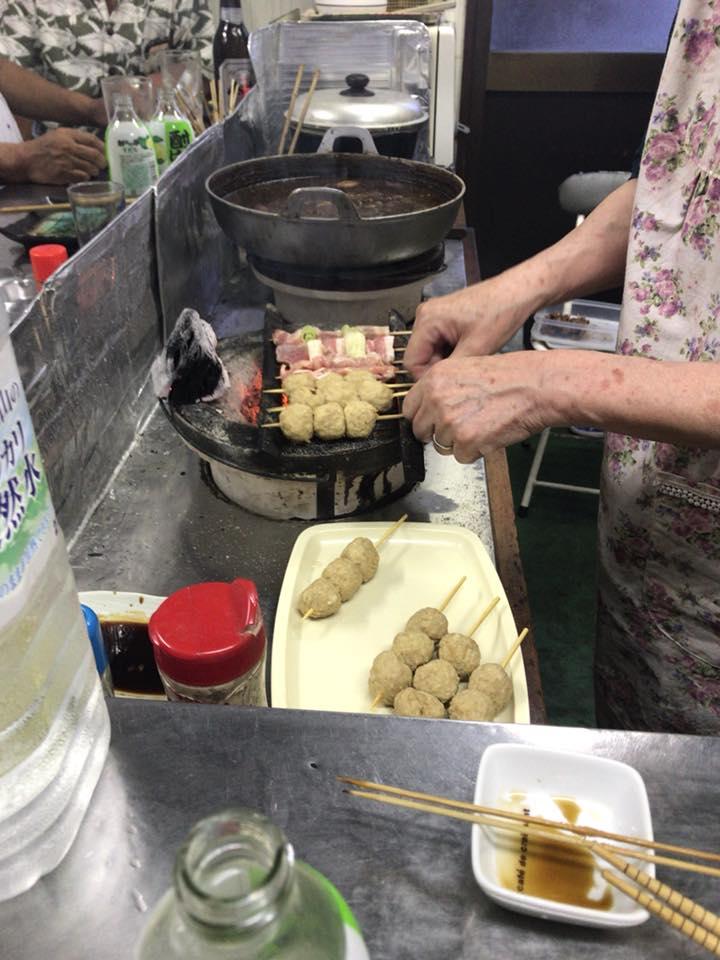 まるみ