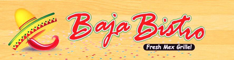 Baja Bistro