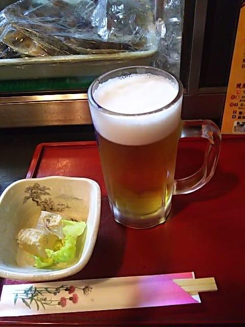 一歩庵