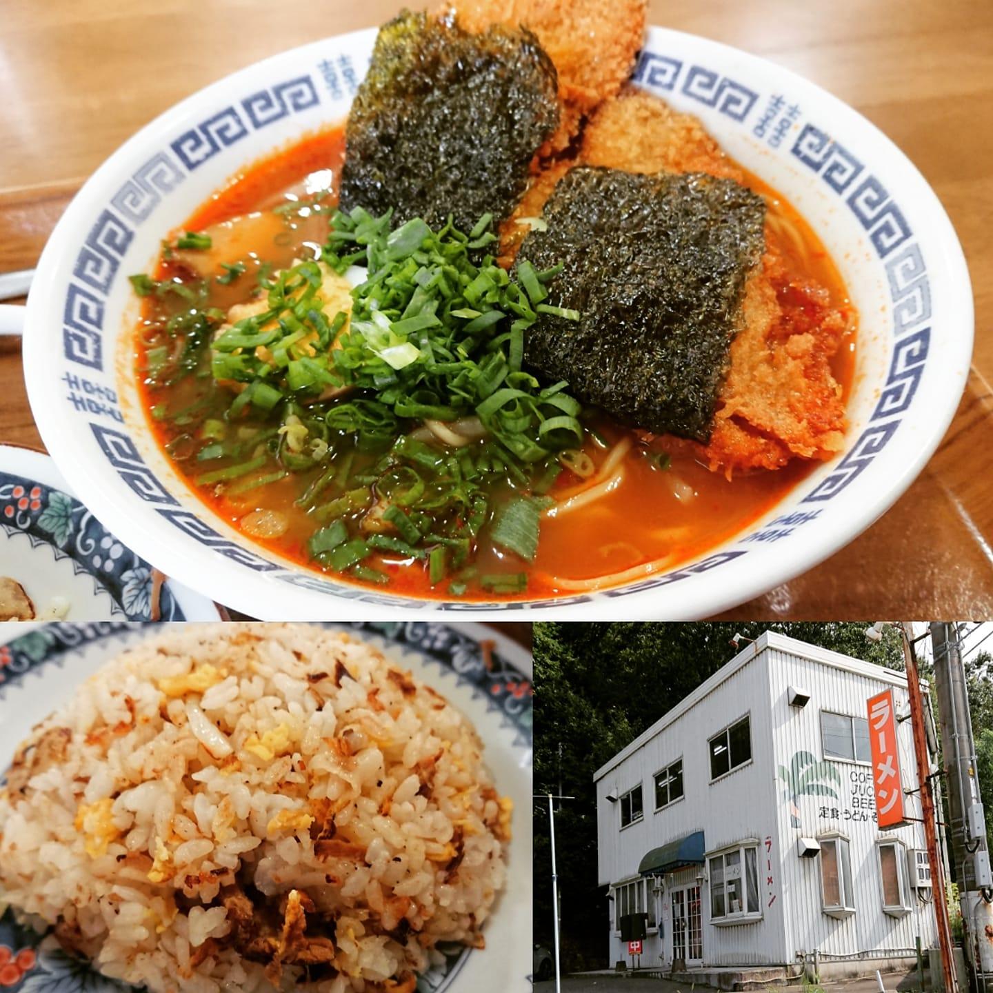 ザ・韓国館
